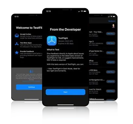 德扑圈poker官网最新下载 App 预览